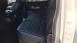 2025 Ford F-150 SuperCrew Cab 4WD Pickup for sale #SFA71327 - photo 24