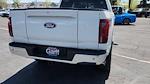 2025 Ford F-150 SuperCrew Cab 4WD Pickup for sale #SFA71327 - photo 25
