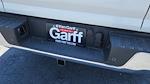2025 Ford F-150 SuperCrew Cab 4WD Pickup for sale #SFA71327 - photo 26