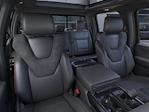 2025 Ford F-150 SuperCrew Cab 4WD Pickup for sale #SFA73979 - photo 10