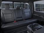 2025 Ford F-150 SuperCrew Cab 4WD Pickup for sale #SFA73979 - photo 11