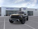 2025 Ford F-150 SuperCrew Cab 4WD Pickup for sale #SFA73979 - photo 2