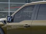 2025 Ford F-150 SuperCrew Cab 4WD Pickup for sale #SFA73979 - photo 20