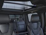 2025 Ford F-150 SuperCrew Cab 4WD Pickup for sale #SFA73979 - photo 22