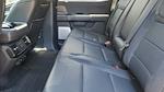 2025 Ford F-150 SuperCrew Cab 4WD Pickup for sale #SFA73979 - photo 23