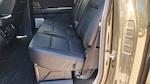 2025 Ford F-150 SuperCrew Cab 4WD Pickup for sale #SFA73979 - photo 24