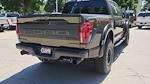 2025 Ford F-150 SuperCrew Cab 4WD Pickup for sale #SFA73979 - photo 25