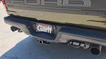 2025 Ford F-150 SuperCrew Cab 4WD Pickup for sale #SFA73979 - photo 26