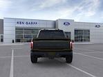 2025 Ford F-150 SuperCrew Cab 4WD Pickup for sale #SFA73979 - photo 5
