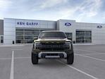 2025 Ford F-150 SuperCrew Cab 4WD Pickup for sale #SFA73979 - photo 6