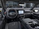 2025 Ford F-150 SuperCrew Cab 4WD Pickup for sale #SFA73979 - photo 9