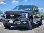 2025 Ford F-150 SuperCrew Cab 4WD Pickup for sale #SFA82764 - photo 1