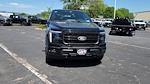 2025 Ford F-150 SuperCrew Cab 4WD Pickup for sale #SFA82764 - photo 11