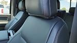 2025 Ford F-150 SuperCrew Cab 4WD Pickup for sale #SFA82764 - photo 17