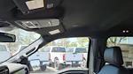 2025 Ford F-150 SuperCrew Cab 4WD Pickup for sale #SFA82764 - photo 18