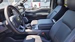 2025 Ford F-150 SuperCrew Cab 4WD Pickup for sale #SFA82764 - photo 19
