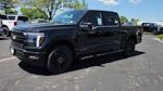 2025 Ford F-150 SuperCrew Cab 4WD Pickup for sale #SFA82764 - photo 4