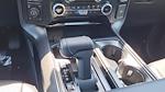 2025 Ford F-150 SuperCrew Cab 4WD Pickup for sale #SFA82764 - photo 21
