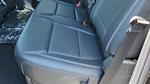 2025 Ford F-150 SuperCrew Cab 4WD Pickup for sale #SFA82764 - photo 23
