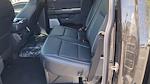 2025 Ford F-150 SuperCrew Cab 4WD Pickup for sale #SFA82764 - photo 24
