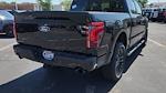 2025 Ford F-150 SuperCrew Cab 4WD Pickup for sale #SFA82764 - photo 25