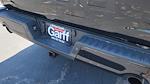 2025 Ford F-150 SuperCrew Cab 4WD Pickup for sale #SFA82764 - photo 26