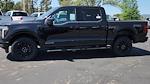 2025 Ford F-150 SuperCrew Cab 4WD Pickup for sale #SFA82764 - photo 6