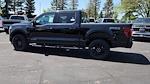 2025 Ford F-150 SuperCrew Cab 4WD Pickup for sale #SFA82764 - photo 8