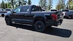 2025 Ford F-150 SuperCrew Cab 4WD Pickup for sale #SFA82764 - photo 10
