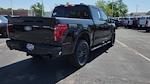 2025 Ford F-150 SuperCrew Cab 4WD Pickup for sale #SFA82764 - photo 15