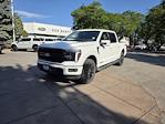 2025 Ford F-150 SuperCrew Cab 4WD Pickup for sale #SFA84537T - photo 1