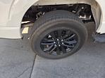2025 Ford F-150 SuperCrew Cab 4WD Pickup for sale #SFA84537T - photo 11