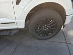 2025 Ford F-150 SuperCrew Cab 4WD Pickup for sale #SFA84537T - photo 12