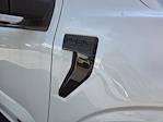 2025 Ford F-150 SuperCrew Cab 4WD Pickup for sale #SFA84537T - photo 13