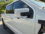 2025 Ford F-150 SuperCrew Cab 4WD Pickup for sale #SFA84537T - photo 14