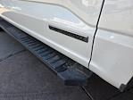 2025 Ford F-150 SuperCrew Cab 4WD Pickup for sale #SFA84537T - photo 15