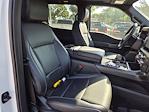 2025 Ford F-150 SuperCrew Cab 4WD Pickup for sale #SFA84537T - photo 16