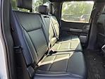 2025 Ford F-150 SuperCrew Cab 4WD Pickup for sale #SFA84537T - photo 17