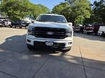 2025 Ford F-150 SuperCrew Cab 4WD Pickup for sale #SFA84537T - photo 4