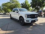 2025 Ford F-150 SuperCrew Cab 4WD Pickup for sale #SFA84537T - photo 5