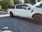 2025 Ford F-150 SuperCrew Cab 4WD Pickup for sale #SFA84537T - photo 6