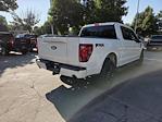 2025 Ford F-150 SuperCrew Cab 4WD Pickup for sale #SFA84537T - photo 7