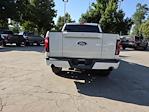 2025 Ford F-150 SuperCrew Cab 4WD Pickup for sale #SFA84537T - photo 3