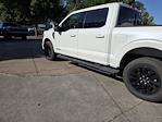 2025 Ford F-150 SuperCrew Cab 4WD Pickup for sale #SFA84537T - photo 8