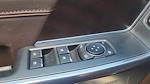 2025 Ford F-150 SuperCrew Cab 4WD Pickup for sale #SFA91675 - photo 10