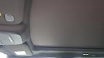 2025 Ford F-150 SuperCrew Cab 4WD Pickup for sale #SFA91675 - photo 14