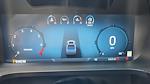 2025 Ford F-150 SuperCrew Cab 4WD Pickup for sale #SFA91675 - photo 15