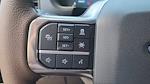 2025 Ford F-150 SuperCrew Cab 4WD Pickup for sale #SFA91675 - photo 16