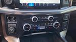2025 Ford F-150 SuperCrew Cab 4WD Pickup for sale #SFA91675 - photo 18