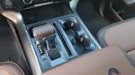 2025 Ford F-150 SuperCrew Cab 4WD Pickup for sale #SFA91675 - photo 19